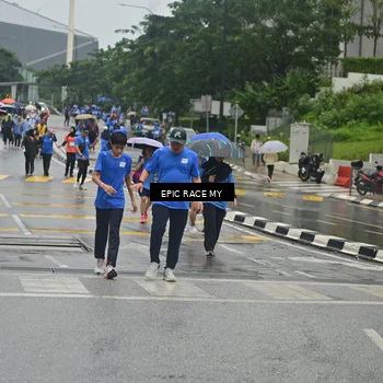 Runner Photo 7880558