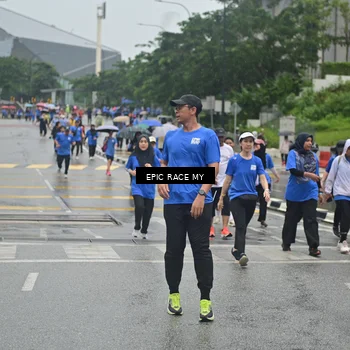 Runner Photo 7880559