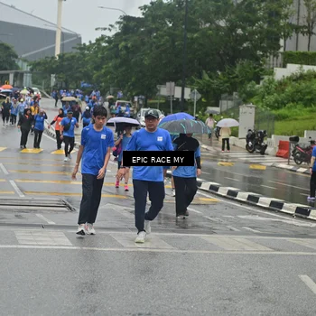 Runner Photo 7880560