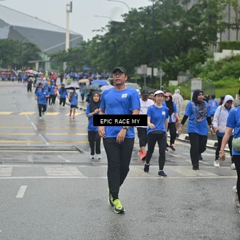 Runner Photo 7880561
