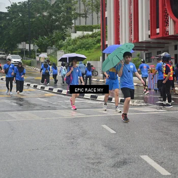 Runner Photo 7880564