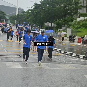 Runner Photo 7880565