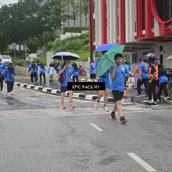 Runner Photo 7880566