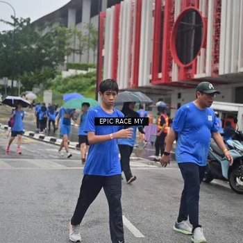 Runner Photo 7880567