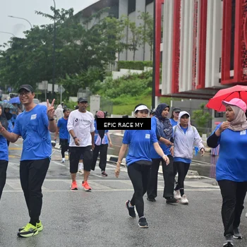 Runner Photo 7880568