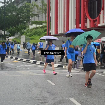 Runner Photo 7880569
