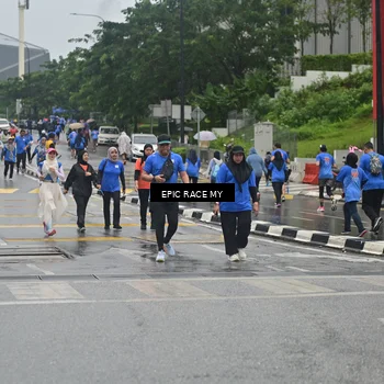 Runner Photo 7880571