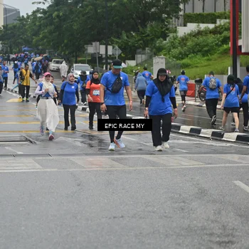 Runner Photo 7880574