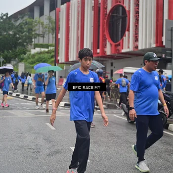 Runner Photo 7880576