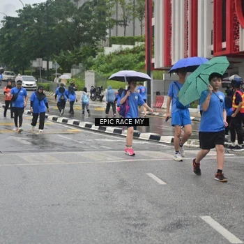Runner Photo 7880577