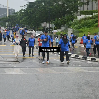 Runner Photo 7880578