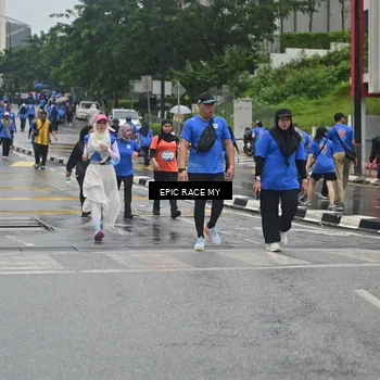 Runner Photo 7880579