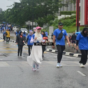 Runner Photo 7880580