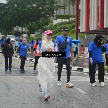 Runner Photo 7880582
