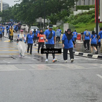 Runner Photo 7880583