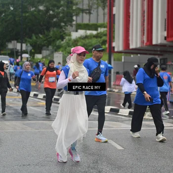 Runner Photo 7880584
