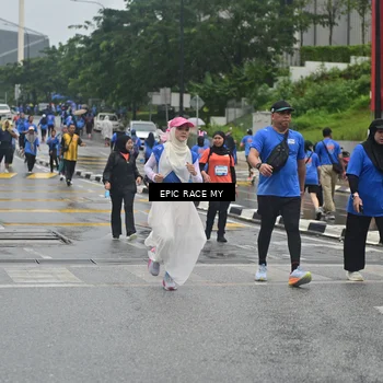 Runner Photo 7880585
