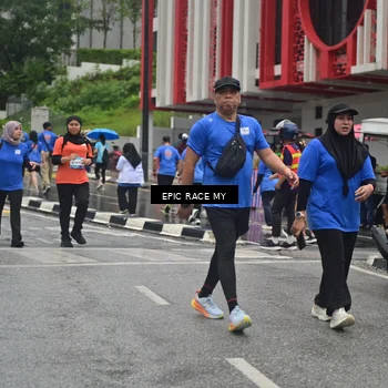 Runner Photo 7880586