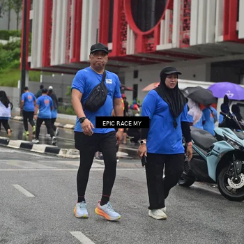 Runner Photo 7880587