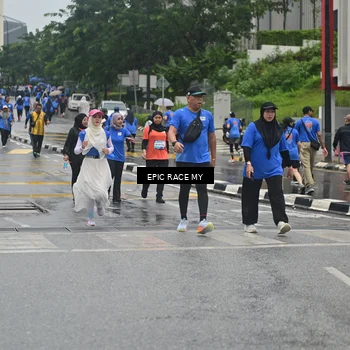 Runner Photo 7880588