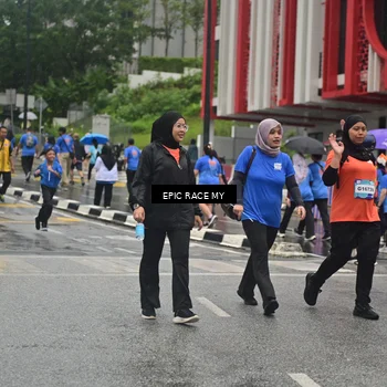 Runner Photo 7880589