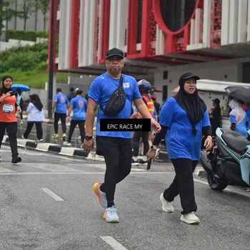Runner Photo 7880590