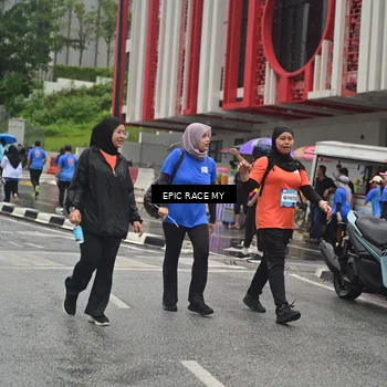 Runner Photo 7880592