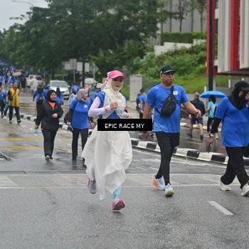 Runner Photo 7880594