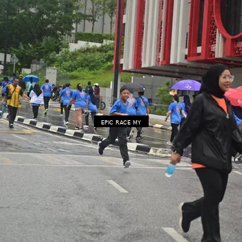 Runner Photo 7880597