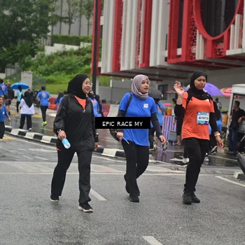 Runner Photo 7880599