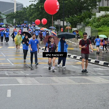 Runner Photo 7880601