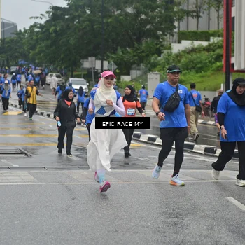 Runner Photo 7880602