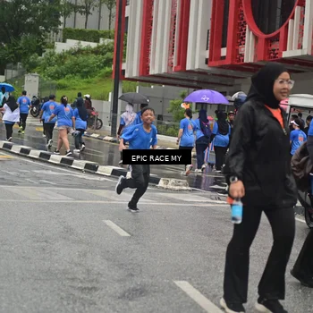Runner Photo 7880603