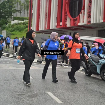 Runner Photo 7880604