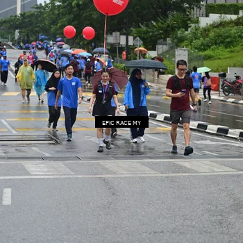 Runner Photo 7880605