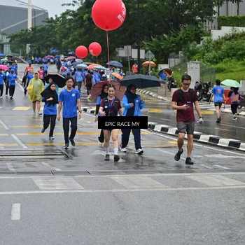Runner Photo 7880607