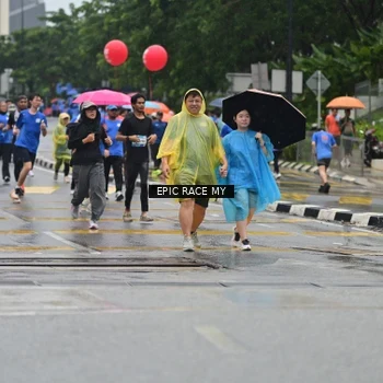 Runner Photo 7880608