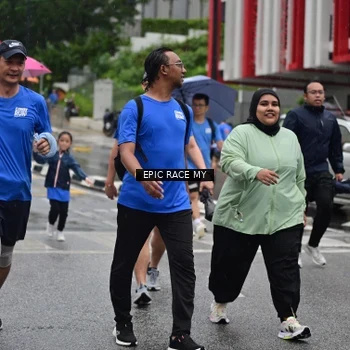 Runner Photo 7880609