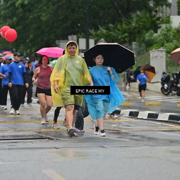 Runner Photo 7880610
