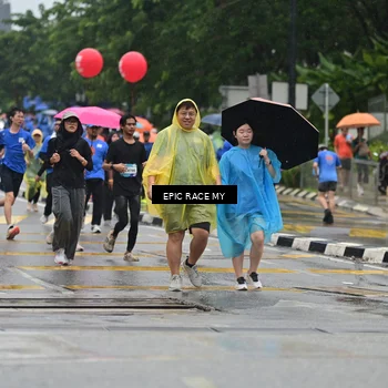 Runner Photo 7880611