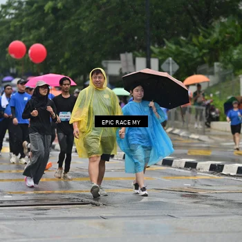 Runner Photo 7880612
