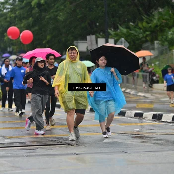 Runner Photo 7880613
