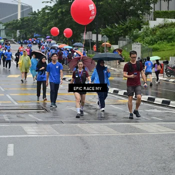 Runner Photo 7880615