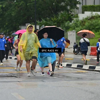 Runner Photo 7880618