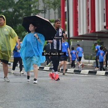 Runner Photo 7880621