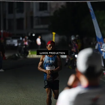 Runner Photo 7880622