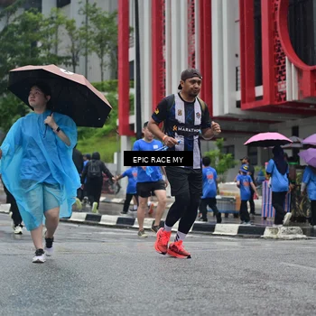 Runner Photo 7880623