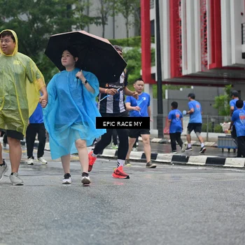 Runner Photo 7880625