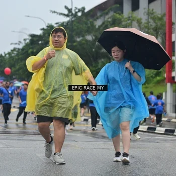 Runner Photo 7880626