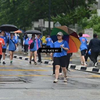 Runner Photo 7880628